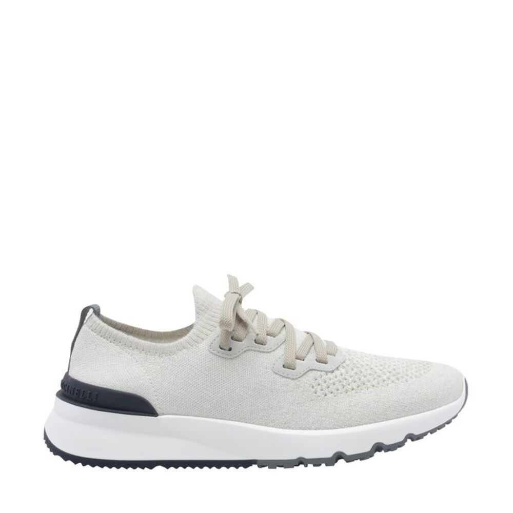 Brunello Cucinelli Men Sneakers